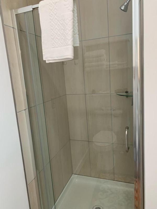 לאבה הוט ספרינגס Winzig Lodge מראה חיצוני תמונה